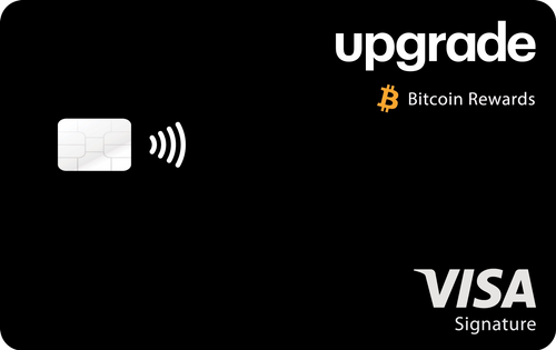 Buy Bitcoin With Visa Gift Card No Id